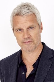 Фото Нил Бёргер 